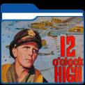 mns-12oclockhigh