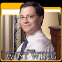 mns-westwing14