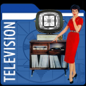 mns-tv2