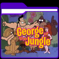 mns-georgejungletoon