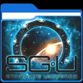 mns-stargateuniverse