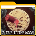 mns-atriptothemoon