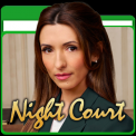mns-nightcourt17