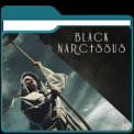 mns-blacknarcissustv