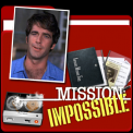 mns-missionimpossible-doug