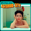 mns-asteroidcity03