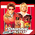 mns-starskyhutchmovie1