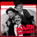 mns-marxbros1