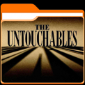 mns-untouchablesmovie05