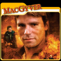 mns-macgyver8501