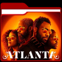 mns-atlanta