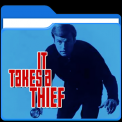 mns-ittakesathief