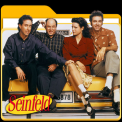 mns-seinfeld02