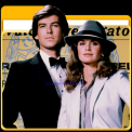 mns-remingtonsteele06