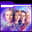 mns-stargatetv02