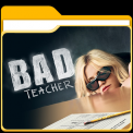 mns-badteacher03