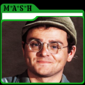 mns-mash04