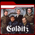 mns-colditz