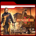 mns-rescueme3