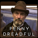 mns-pennydreadful1