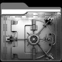mns-vault