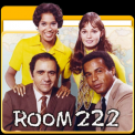 mns-room222a