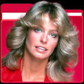 mns-charlieangels12