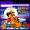 mns-alldogsgotoheaven