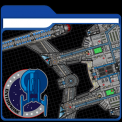 mns-startrek-enterprise