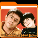 mns-courtshipeddiesdad