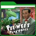 mns-peewee4
