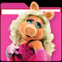 mns-muppets06