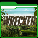 mns-wrecked01