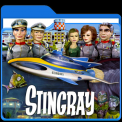 mns-stingray