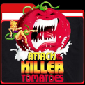 mns-attackofthekillertomatoes3