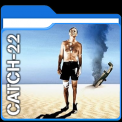 mns-catch22movie2