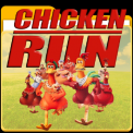 mns-chickenrun1