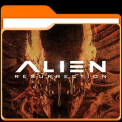 mns-alienmovies05