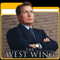 mns-westwing04