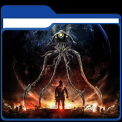 mns-waroftheworlds03
