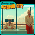 mns-asteroidcity07