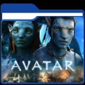 mns-avatar01