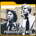 mns-allthepresidentsmen