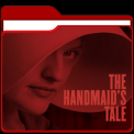 mns-handsmaidtale02
