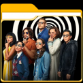 mns-umbrellaacademy05