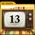 mns-tvseason13