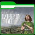 mns-acanterburytale