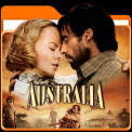 mns-australiamovie