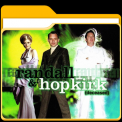 mns-randallhopkirk