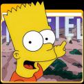 mns-simpsons23